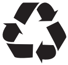 MOTOROLA RMN5107 RMN5111 - Label 1