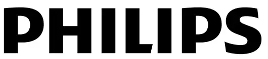 PHILIPS -logo