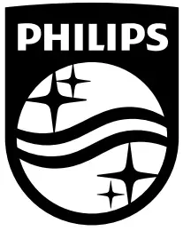 PHILIPS -logo1