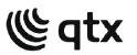qtx logo