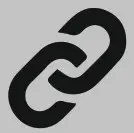 THOMSON WHP8650 On Ear Bluetooth Headphones- Pairing