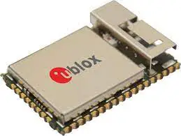 OSRAM NINAB30 Wireless Communication Product