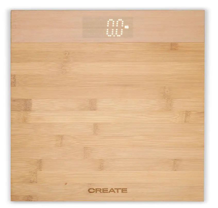 CREATE-Multifunction-Digital-Bamboo-Smart-Scal-IMage