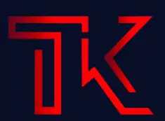 Tk logo