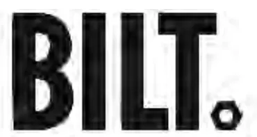 BILT app