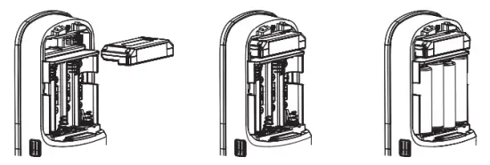 Install the Yale Smart Module