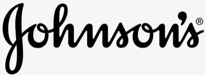 Johnson-LOGO-