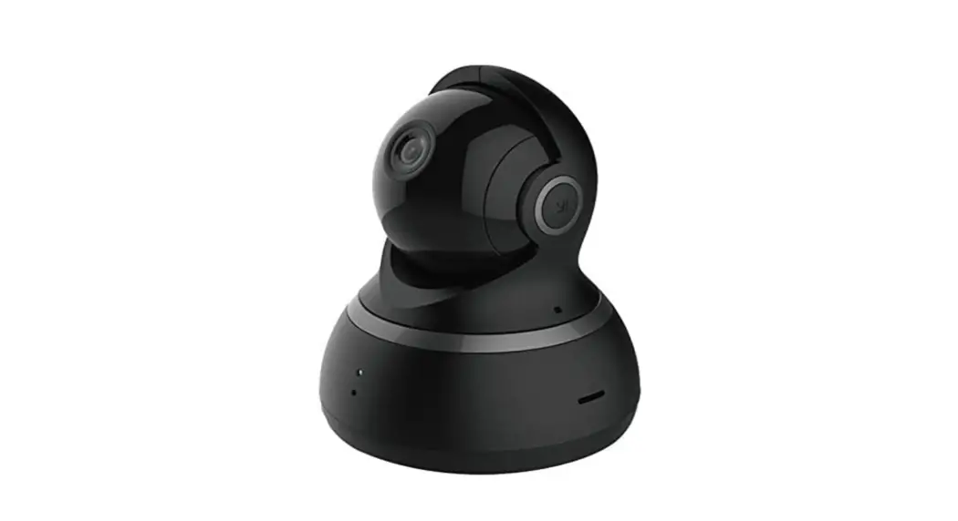 Hangzhou Meari Technology Mini 6s Ip Camera User Guide Hangzhou Meari Technology Mini 6s Ip Camera User Guide
