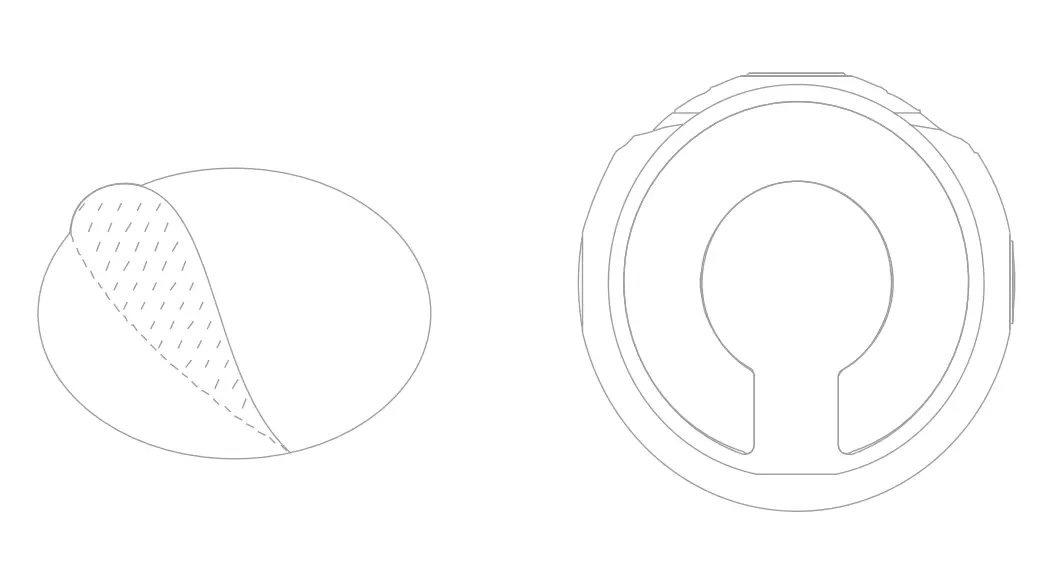 Hangzhou Meari Technology Mini 6S IP Camera - fig 6