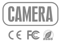 Hangzhou Meari Technology Mini 6S IP Camera - icon