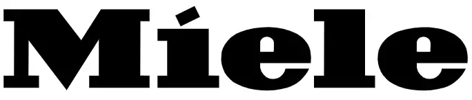 Miele logo