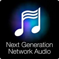 Onkyo 7.2-Channel Network Cover 1