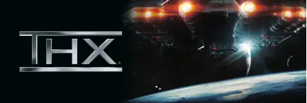 a blurry image of a night sky