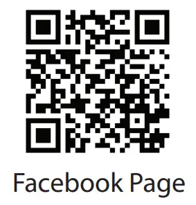 Artillery SW X1 Sidewinder V4 3D Printer 95% Pre Assembled - qr code