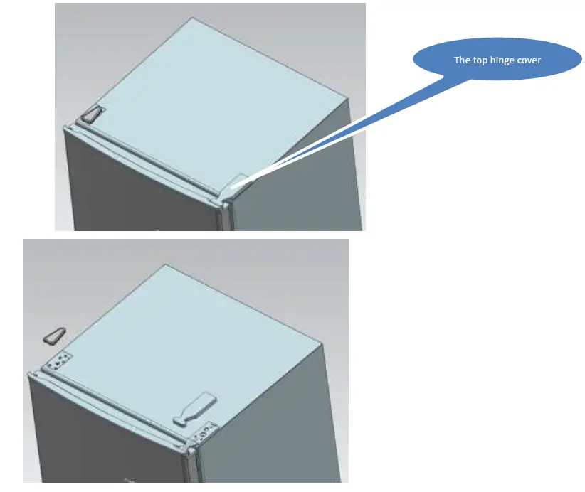MORRIS-W89209DAP-Double-Door-Refrigerator-1
