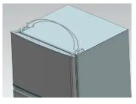 MORRIS-W89209DAP-Double-Door-Refrigerator-10