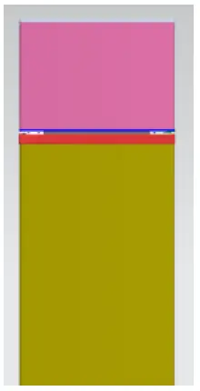 MORRIS-W89209DAP-Double-Door-Refrigerator-11