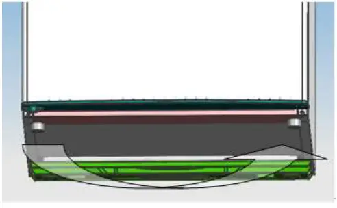 MORRIS-W89209DAP-Double-Door-Refrigerator-12