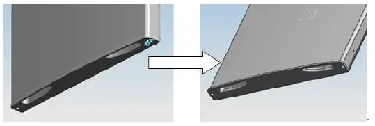 MORRIS-W89209DAP-Double-Door-Refrigerator-4