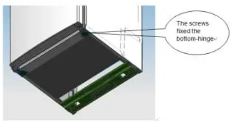 MORRIS-W89209DAP-Double-Door-Refrigerator-5