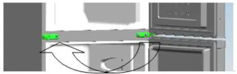 MORRIS-W89209DAP-Double-Door-Refrigerator-8