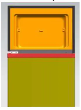 MORRIS-W89209DAP-Double-Door-Refrigerator-9