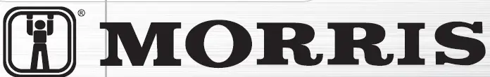 MORRIS