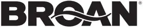 BROAN-logo