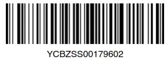 dji CP RN 00000193 01 Zenmuse X9 M Mount Unit - ber code