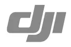 dji - logo