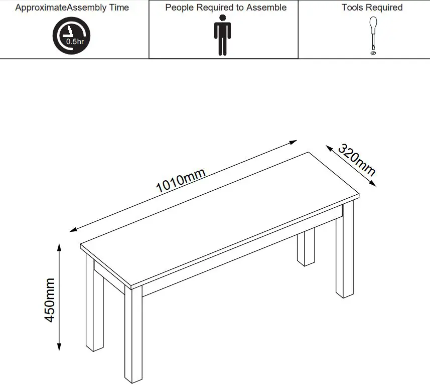 JULIAN-BOWEN-COX004-Coxmoor-Oak-Bench-1