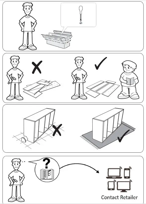 JULIAN-BOWEN-COX004-Coxmoor-Oak-Bench-2