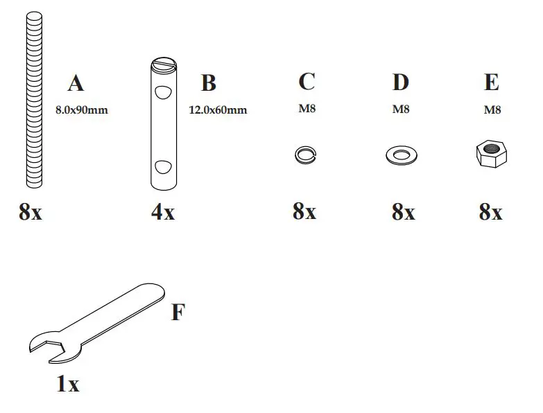 JULIAN-BOWEN-COX004-Coxmoor-Oak-Bench-3
