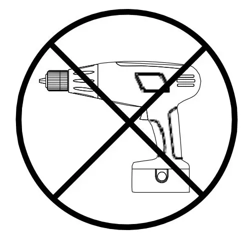 JULIAN-BOWEN-COX004-Coxmoor-Oak-Bench-4