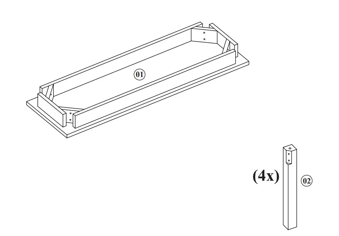 JULIAN-BOWEN-COX004-Coxmoor-Oak-Bench-5