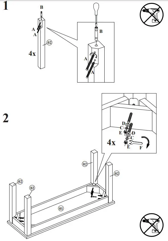 JULIAN-BOWEN-COX004-Coxmoor-Oak-Bench-6