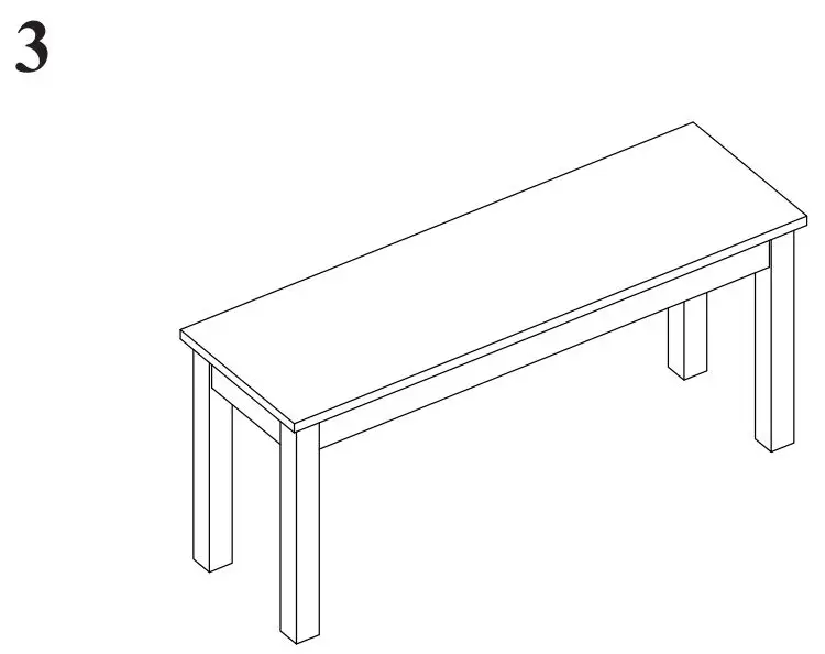 JULIAN-BOWEN-COX004-Coxmoor-Oak-Bench-7