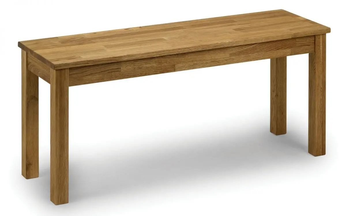 JULIAN-BOWEN-COX004-Coxmoor-Oak-Bench-product