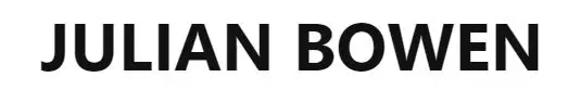 JULIAN-BOWEN-logo
