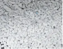 a close up of a bowl