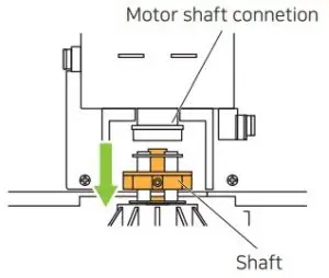 diagram, engineering drawing