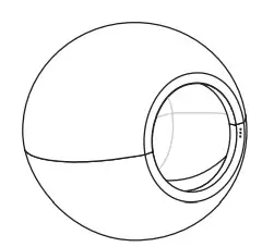 diagram, venn diagram