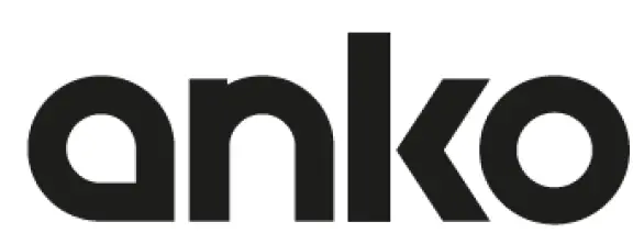 anko-LOGO