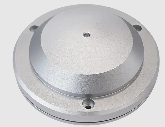 i3 INTERNATIONAL PS-AC25A18U Power Supply pro