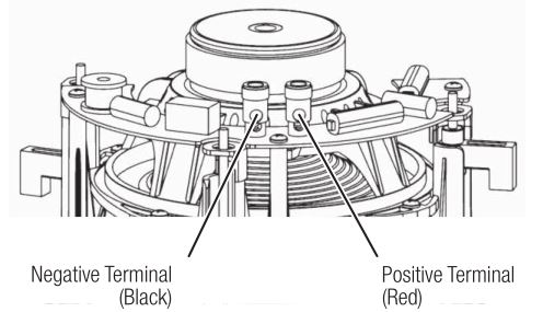 JBL Arena 6ICDT - Making Connections
