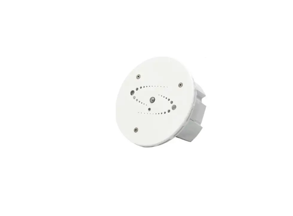 To Make Initial Connections And Settings For New Halo Smart Sensor Devices Software User Guide