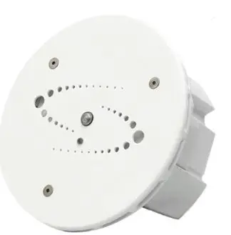 To Make Initial Connections and Settings For New HALO Smart Sensor Devices Software PRO