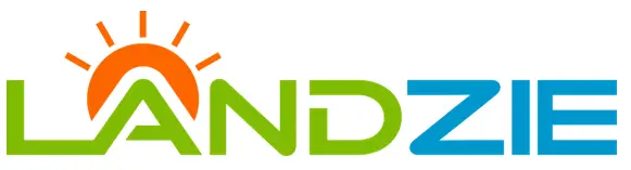 LANDZIE-logo1