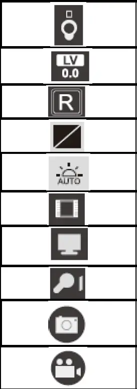 PCE-VE 400N4 Industrial Borescope 3