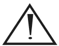 Warning Icon